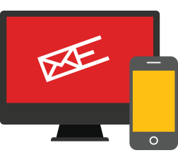 FileSharingShop FileSharingShop