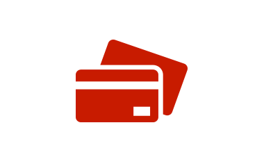 FileSharingShop FileSharingShop